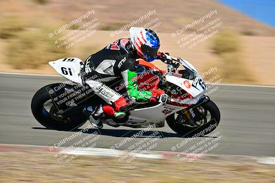 media/Oct-24-2025-2WTD (Fri) [[491f36c2bf]]/B Group/Session 4 (Turn 7)/